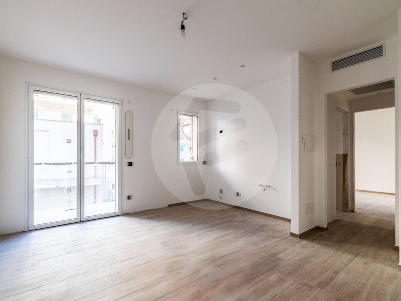 Bilocale in Vendita a Alassio, 430'000€, 58 m²