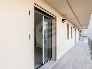 Bilocale in Vendita a Alassio, 430'000€, 58 m²