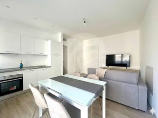 Bilocale in Vendita a Alassio, 395'000&euro;, 58 m²