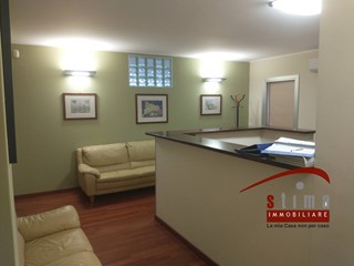 Ufficio in Vendita a Siracusa, 580'000&euro;, 450 m²
