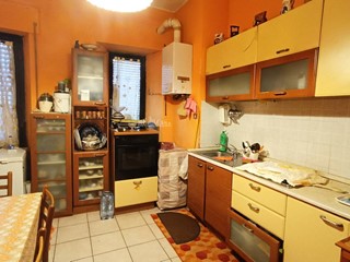 Trilocale in Vendita a Cupra Marittima, 92'000€, 65 m²