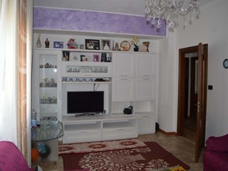 Appartamento in Vendita a Cairo Montenotte, 120'000€, 130 m²