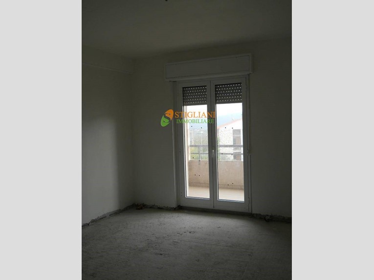 Villetta a schiera in Vendita a Campobasso, 290'000€, 280 m²