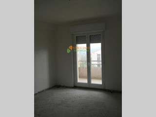 Villetta a schiera in Vendita a Campobasso, 290'000€, 280 m²