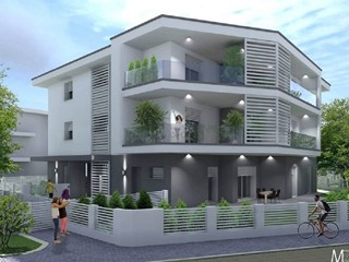 Immobile commerciale in Vendita a Giulianova, 550'000€, 151 m²