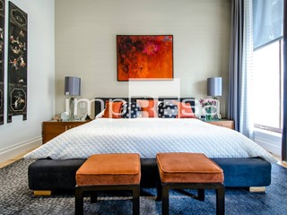 Appartamento in Vendita a Montebelluna, 376'000€, 150 m²