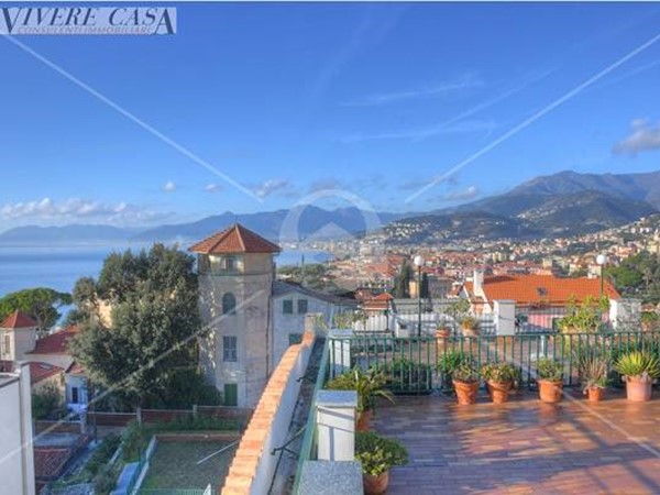 Trilocale in Vendita a Borgio Verezzi, 395'000€, 70 m²