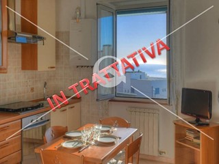 Trilocale in Vendita a Borgio Verezzi, 365'000&euro;, 70 m²