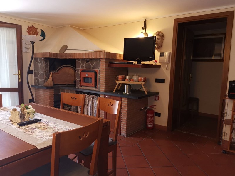 Casa Indipendente in Affitto a Vicopisano, 1'000€, 70 m²