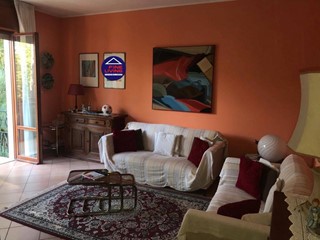 Appartamento in Vendita a Pesaro, 278'000€, 135 m²