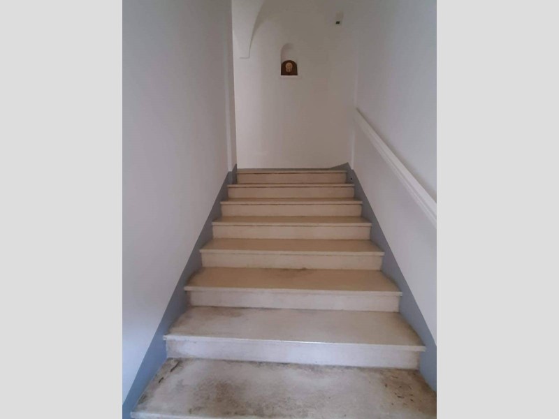 Trilocale in Vendita a Pesaro, 300'000€, 100 m²