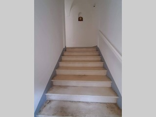 Trilocale in Vendita a Pesaro, 300'000€, 100 m²