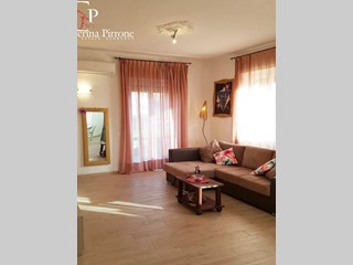 Quadrilocale in Vendita a Massa Marittima, 235'000€, 106 m²