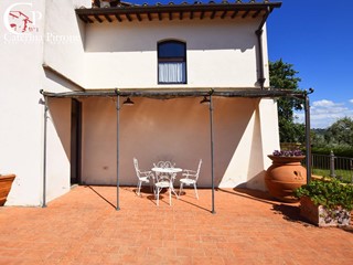 Bilocale in Affitto a Firenze, 1'600€, 55 m²