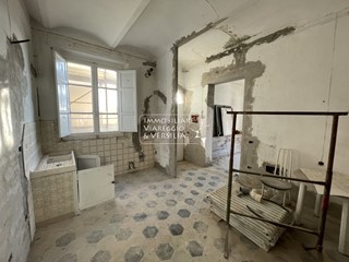 Appartamento in Vendita a Palaia, 95'000€, 100 m²