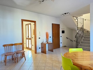 Casa Indipendente in Vendita a Muravera, 230'000&euro;, 196 m²