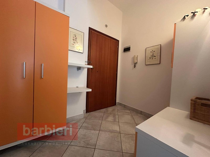 Trilocale in Affitto a Cervia, 70 m²