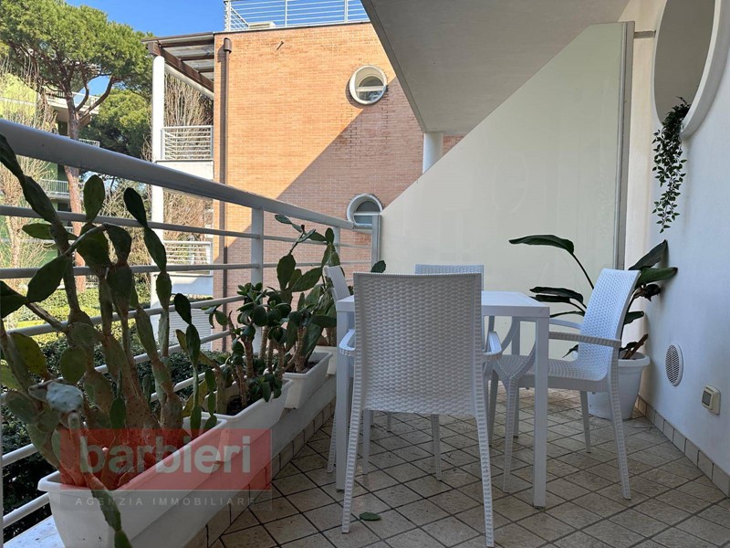 Bilocale in Affitto a Cervia, 70 m²