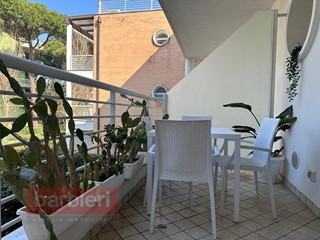 Bilocale in Affitto a Cervia, 70 m²