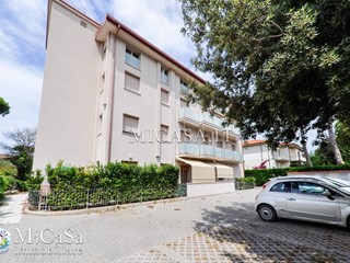 Trilocale in Vendita a Pisa, 255'000€, 69 m²