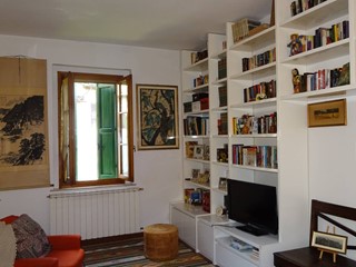 Appartamento in Vendita a Montespertoli, 180'000€, 135 m²