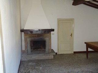 Bilocale in Vendita a Montespertoli, 58'000€, 50 m²