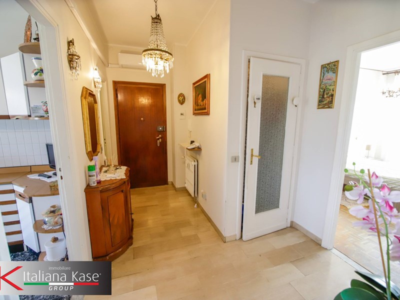 Quadrilocale in Vendita a Caluso, 49'000€, 90 m²