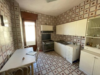 Quadrilocale in Vendita a Ottaviano, 98'000€, 80 m²