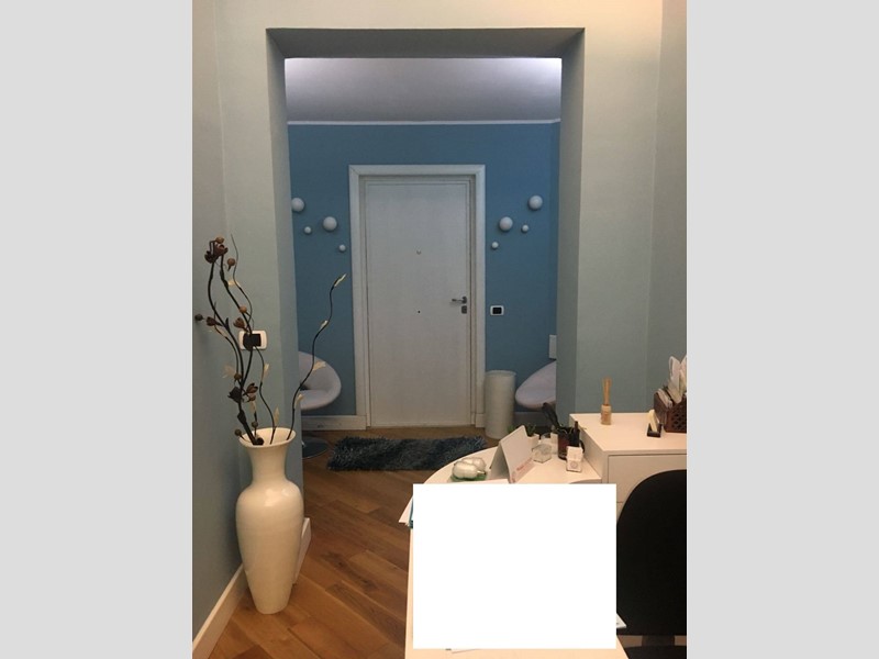 Ufficio in Affitto a San Giuseppe Vesuviano, 300€, 40 m²