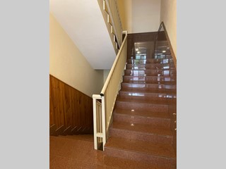 Ufficio in Vendita a Ottaviano, 110'000€, 150 m²