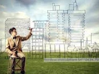 Terreno edificabile in Vendita a Brugnera, 2550 m²