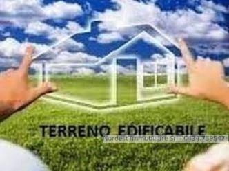 Terreno edificabile in Vendita a Fontanelle, 70'000€, 911 m²