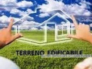 Terreno edificabile in Vendita a Fontanelle, 70'000€, 911 m²