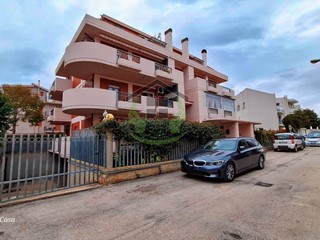 Trilocale in Vendita a San Benedetto del Tronto, 269'000€, 105 m²