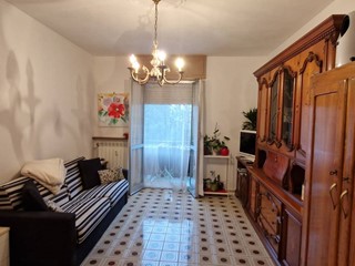 Quadrilocale in Vendita a Cengio, 53'000€, 85 m²