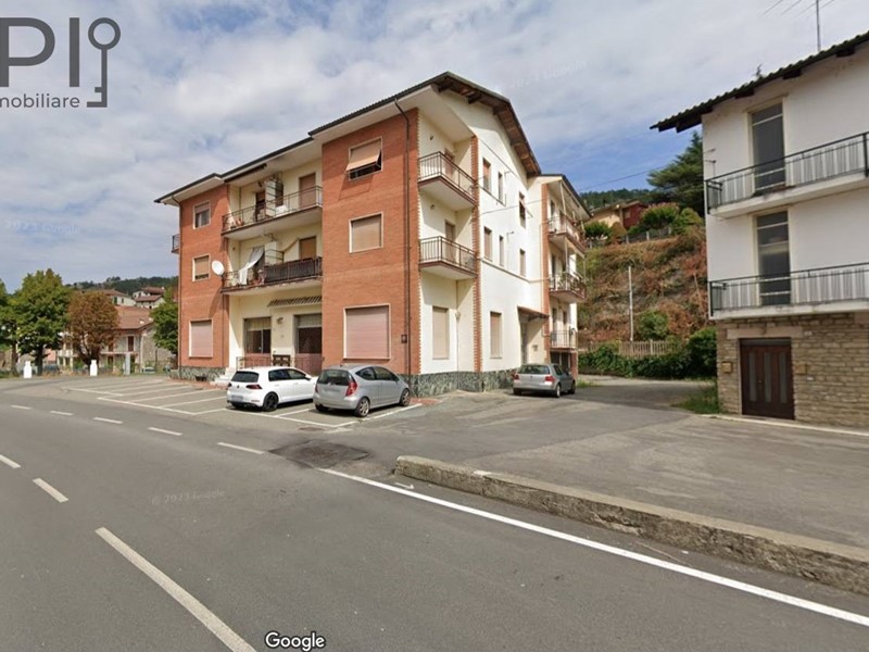 Appartamento in Vendita a Ponti, 30'000€, 110 m²