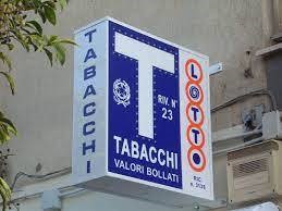 Attività commerciale in Vendita a Vasto, 190'000&euro;, 60 m²