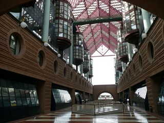 Ufficio in Affitto a Torino, 1'250€, 200 m²