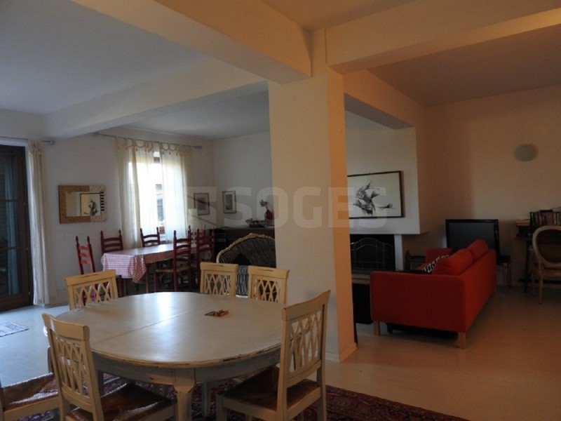 Villa in Vendita a Pontassieve, 520'000€, 250 m²