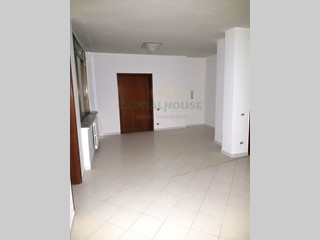 Trilocale in Vendita a Baiano, 100'000€, 95 m²