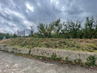 Terreno edificabile in Vendita a Avella, 165'000&euro;, 1370 m²