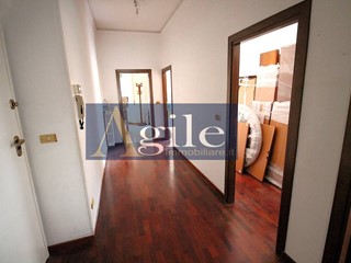 Quadrilocale in Vendita a Ascoli Piceno, 100'000€, 100 m²