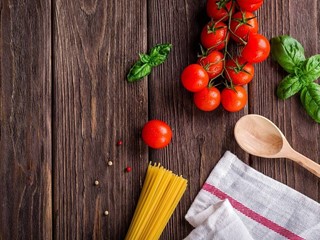 Attività commerciale in Vendita a Pordenone, 140'000€, 90 m²