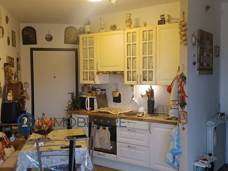 Bilocale in Vendita a Follo, 86'000€, 55 m²