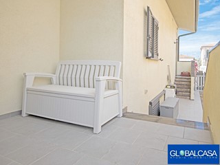 Bilocale in Vendita a Grosseto, 180'000€, 45 m²