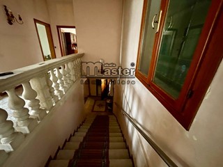 Appartamento in Vendita a Treviso, 790'000€, 250 m²