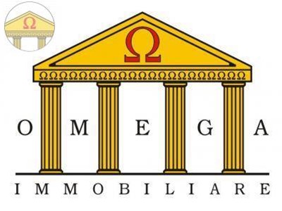 Ufficio in Affitto a Treviso, 1'000€, 119 m²