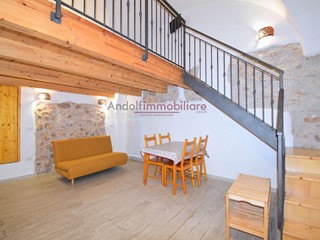 Monolocale in Vendita a Gaeta, 139'000€, 43 m²