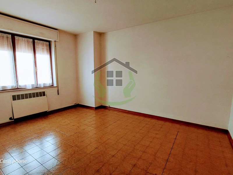 Quadrilocale in Vendita a Grottammare, 119'000€, 70 m²