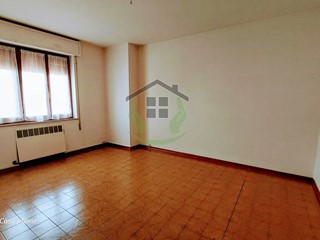 Quadrilocale in Vendita a Grottammare, 119'000€, 70 m²